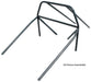 Allstar Performance Allstar Performance 8-Point Roll Bar Kits ALL22602 Autofit