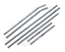 Allstar Performance Allstar Performance 8-Point Roll Bar Kits ALL22602 Autofit