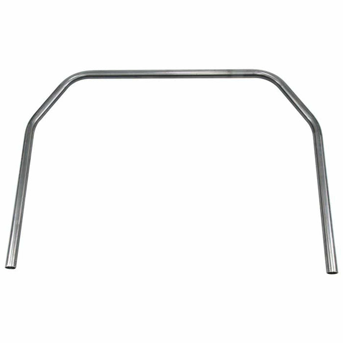 Allstar Performance Allstar Performance 8-Point Roll Bar Kits ALL22602 Autofit