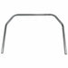 Allstar Performance Allstar Performance 8-Point Roll Bar Kits ALL22602 Autofit
