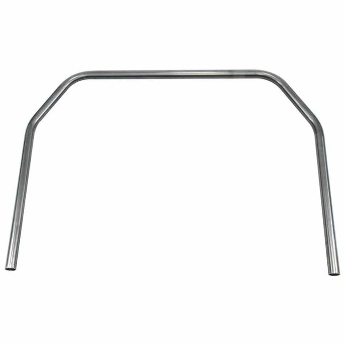 Allstar Performance Allstar Performance 8-Point Roll Bar Kits ALL22603 Autofit