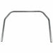 Allstar Performance Allstar Performance 8-Point Roll Bar Kits ALL22603 Autofit
