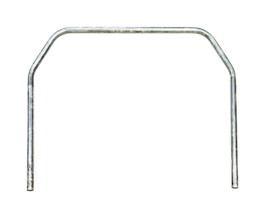 Allstar Performance Allstar Performance 8-Point Roll Bar Kits ALL22604 Autofit
