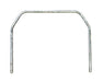 Allstar Performance Allstar Performance 8-Point Roll Bar Kits ALL22604 Autofit