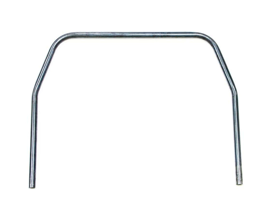 Allstar Performance Allstar Performance 8-Point Roll Bar Kits ALL22608 Autofit