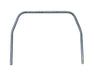 Allstar Performance Allstar Performance 8-Point Roll Bar Kits ALL22608 Autofit