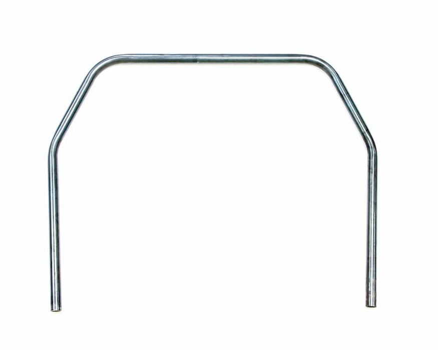 Allstar Performance Allstar Performance 8-Point Roll Bar Kits ALL22610 Autofit