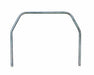 Allstar Performance Allstar Performance 8-Point Roll Bar Kits ALL22610 Autofit