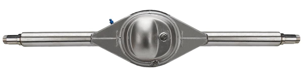 Allstar Performance Allstar Performance 9 in. Floater Housing Kits ALL68700 Autofit