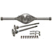 Allstar Performance Allstar Performance 9 in. Non-Floater Offset Housing Kits ALL68757 Autofit
