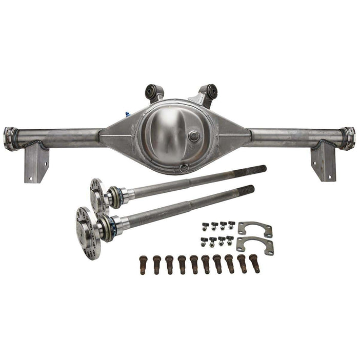 Allstar Performance Allstar Performance 9 in. Non-Floater Offset Housing Kits ALL68758 Autofit