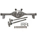 Allstar Performance Allstar Performance 9 in. Non-Floater Offset Housing Kits ALL68758 Autofit