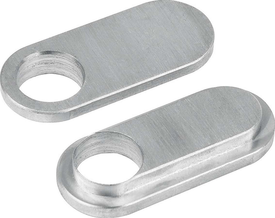 Allstar Performance Allstar Performance A-Arm Caster Slugs ALL60084 Autofit