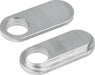 Allstar Performance Allstar Performance A-Arm Caster Slugs ALL60084 Autofit