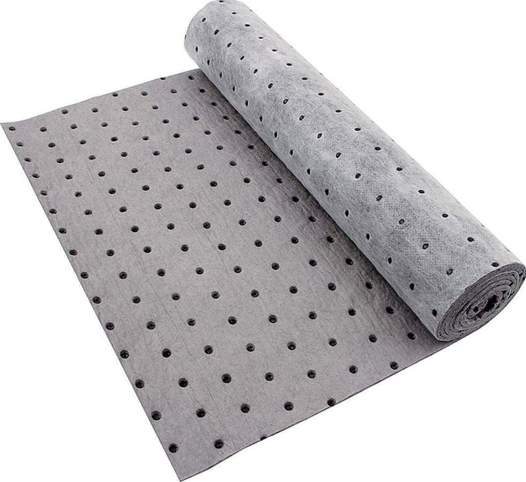 Allstar Performance Allstar Performance Absorbent Mats ALL12030 Autofit