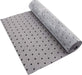 Allstar Performance Allstar Performance Absorbent Mats ALL12030 Autofit