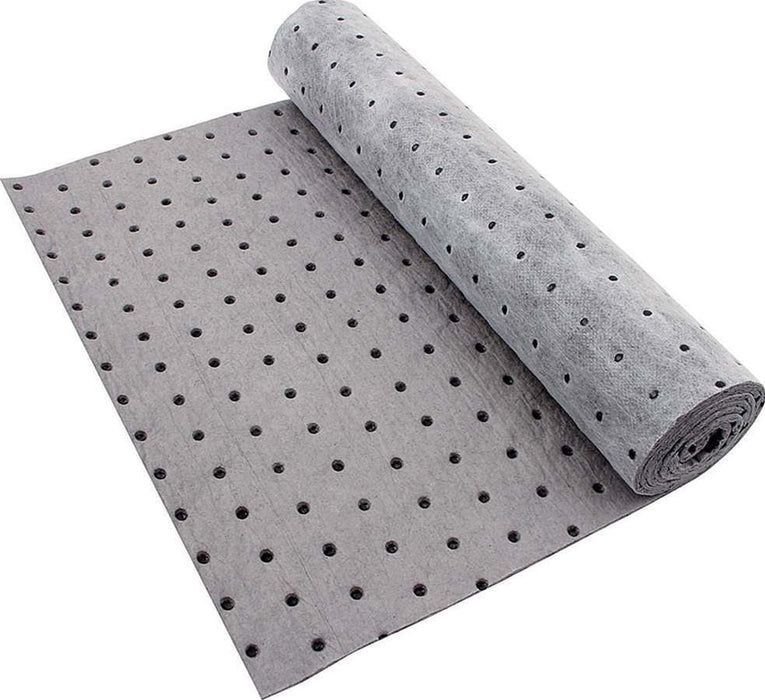 Allstar Performance Allstar Performance Absorbent Mats ALL12031 Autofit