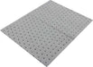 Allstar Performance Allstar Performance Absorbent Mats ALL12032 Autofit