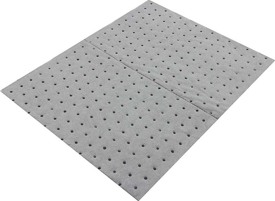 Allstar Performance Allstar Performance Absorbent Mats ALL12032 Autofit