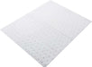 Allstar Performance Allstar Performance Absorbent Mats ALL12033 Autofit