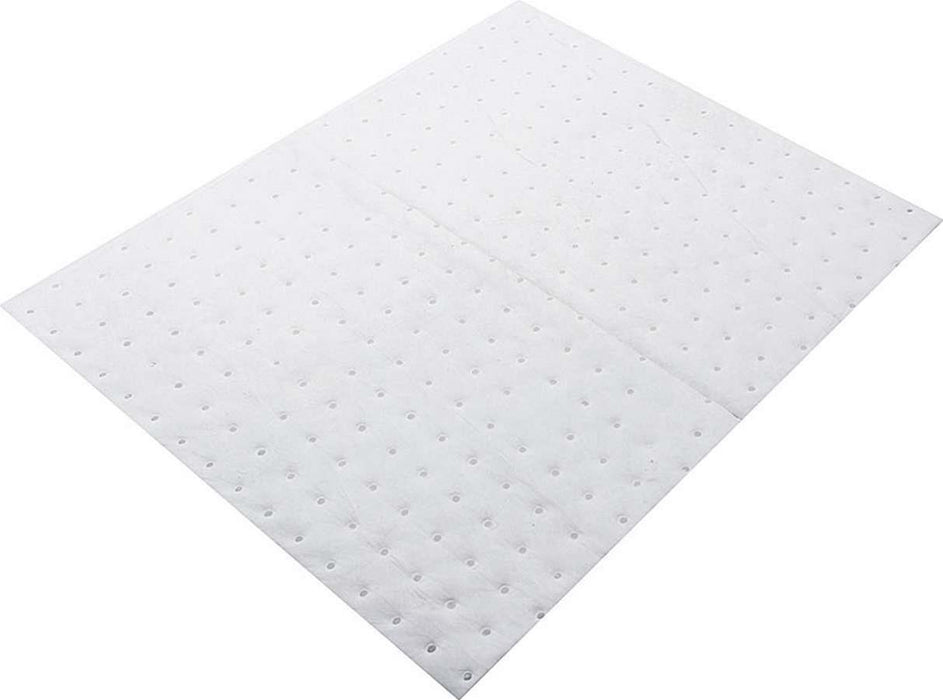 Allstar Performance Allstar Performance Absorbent Mats ALL12033 Autofit