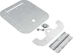 Allstar Performance Allstar Performance Access Panels ALL18530 Autofit