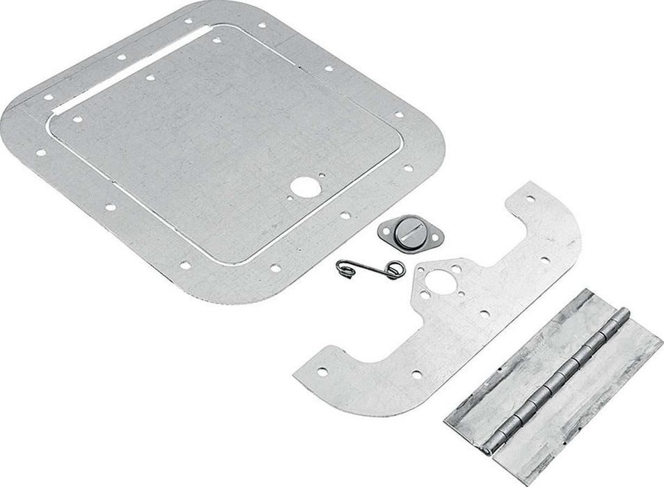 Allstar Performance Allstar Performance Access Panels ALL18530 Autofit