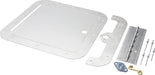 Allstar Performance Allstar Performance Access Panels ALL18531 Autofit
