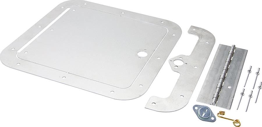 Allstar Performance Allstar Performance Access Panels ALL18531 Autofit