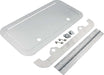 Allstar Performance Allstar Performance Access Panels ALL18532 Autofit