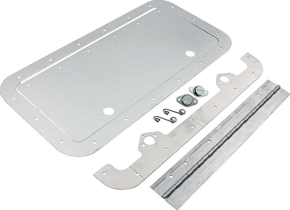 Allstar Performance Allstar Performance Access Panels ALL18532 Autofit