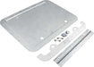 Allstar Performance Allstar Performance Access Panels ALL18533 Autofit