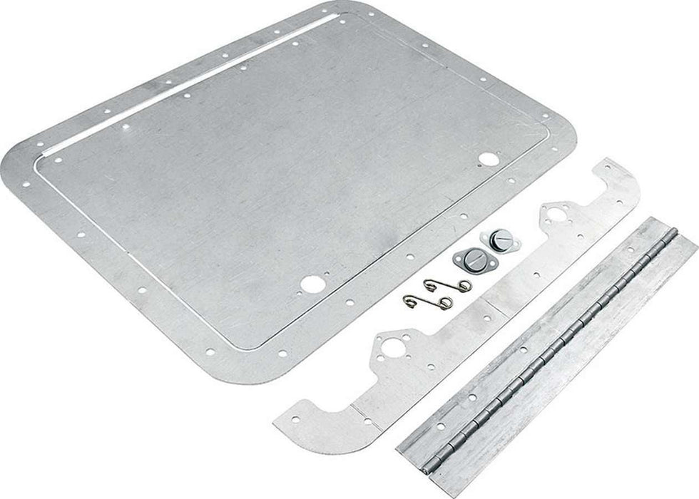 Allstar Performance Allstar Performance Access Panels ALL18533 Autofit
