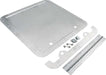 Allstar Performance Allstar Performance Access Panels ALL18534 Autofit