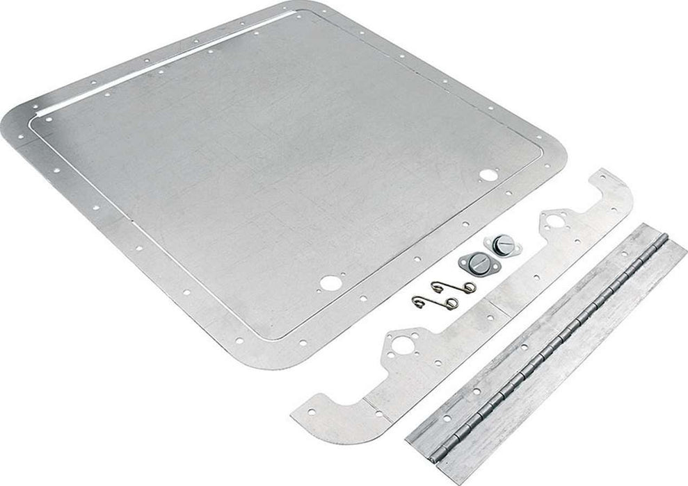 Allstar Performance Allstar Performance Access Panels ALL18534 Autofit