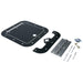 Allstar Performance Allstar Performance Access Panels ALL18540 Autofit