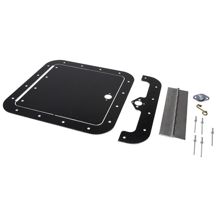 Allstar Performance Allstar Performance Access Panels ALL18541 Autofit