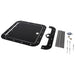 Allstar Performance Allstar Performance Access Panels ALL18541 Autofit