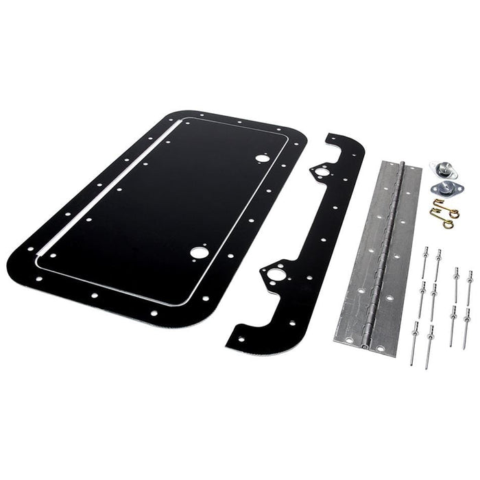 Allstar Performance Allstar Performance Access Panels ALL18542 Autofit