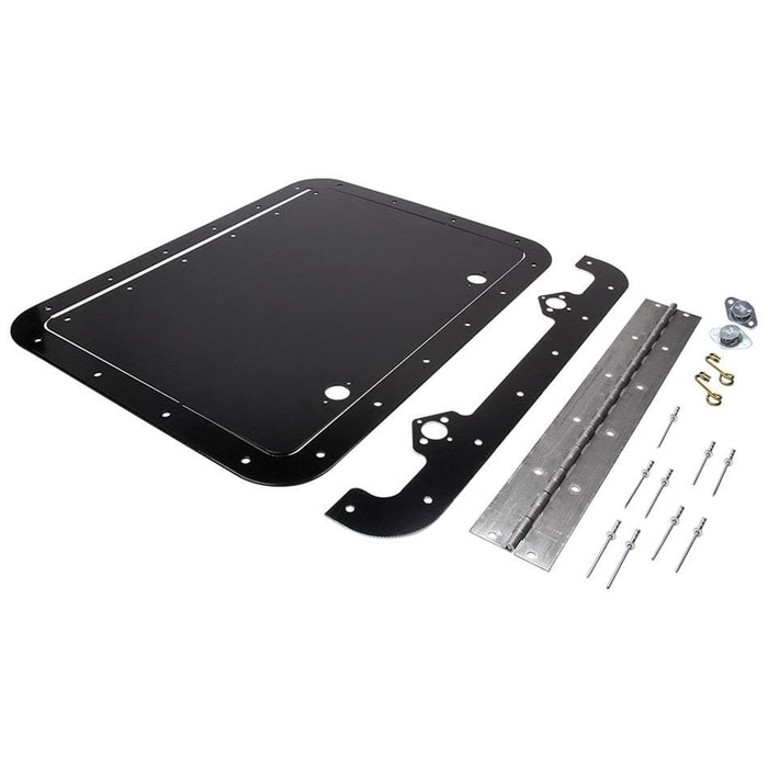 Allstar Performance Allstar Performance Access Panels ALL18543 Autofit