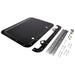 Allstar Performance Allstar Performance Access Panels ALL18543 Autofit