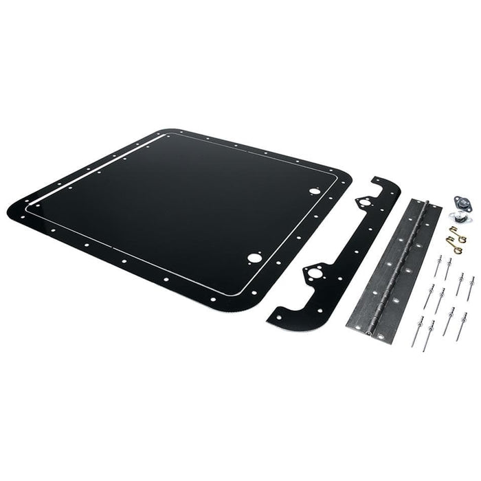 Allstar Performance Allstar Performance Access Panels ALL18544 Autofit