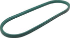 Allstar Performance Allstar Performance Accessory Belts ALL86127 Autofit
