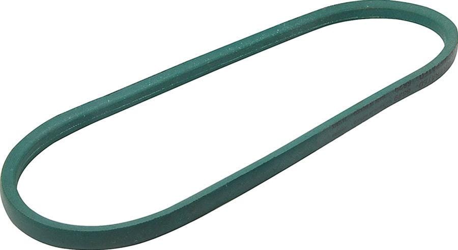 Allstar Performance Allstar Performance Accessory Belts ALL86127 Autofit