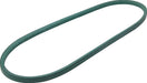 Allstar Performance Allstar Performance Accessory Belts ALL86128 Autofit