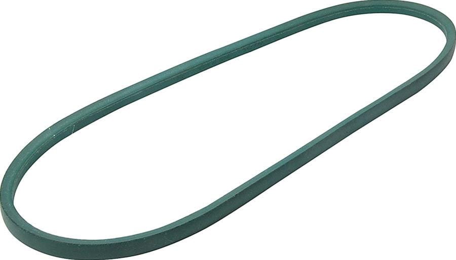 Allstar Performance Allstar Performance Accessory Belts ALL86128 Autofit