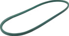 Allstar Performance Allstar Performance Accessory Belts ALL86129 Autofit