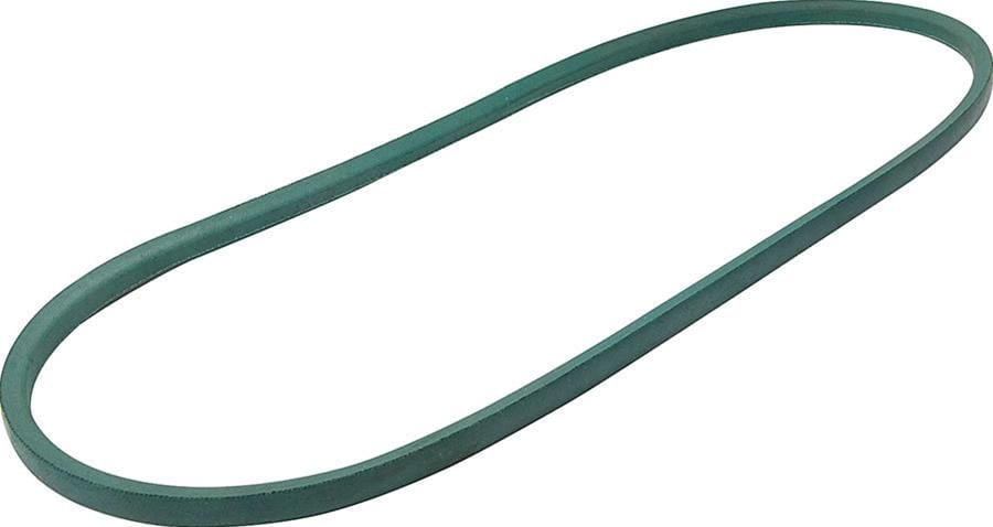Allstar Performance Allstar Performance Accessory Belts ALL86129 Autofit