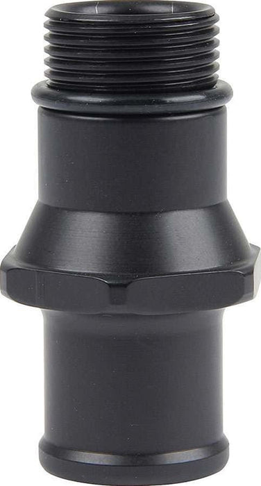 Allstar Performance Allstar Performance Adapter Fittings ALL31135 Autofit