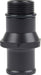 Allstar Performance Allstar Performance Adapter Fittings ALL31135 Autofit